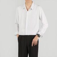 cms/erpbt/backend/web/uploads/erp/collection/images/Men Clothes/XINBAIHUI/EN0218634/img_b/EN0218634_img_b_3